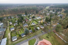 2017-11-18-lot-dronem-w-Myslecinku-zoo-akwarium-terrarium-dzialki-park-dinozaurow-sciezka-rowerowa_067