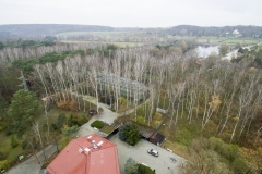 2017-11-18-lot-dronem-w-Myslecinku-zoo-akwarium-terrarium-dzialki-park-dinozaurow-sciezka-rowerowa_073