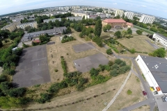 2014-08-01-dron-na-Sandomierskiej-001-gigapixel-standard-width-3840px-SharpenAI-Motion
