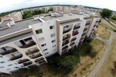 2014-08-01-dron-na-Sandomierskiej-009-gigapixel-standard-width-3840px-SharpenAI-Motion