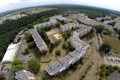 2014-08-01-dron-na-Sandomierskiej-011-gigapixel-standard-width-3840px-SharpenAI-Motion