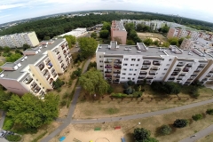2014-08-01-dron-na-Sandomierskiej-012-gigapixel-standard-width-3840px-SharpenAI-Motion