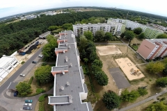 2014-08-01-dron-na-Sandomierskiej-015-gigapixel-standard-width-3840px-SharpenAI-Motion