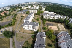 2014-08-01-dron-na-Sandomierskiej-018-gigapixel-standard-width-3840px-SharpenAI-Motion