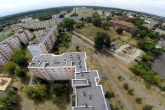 2014-08-01-dron-na-Sandomierskiej-021-gigapixel-standard-width-3840px-SharpenAI-Motion