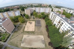 2014-08-01-dron-na-Sandomierskiej-024-gigapixel-standard-width-3840px-SharpenAI-Focus