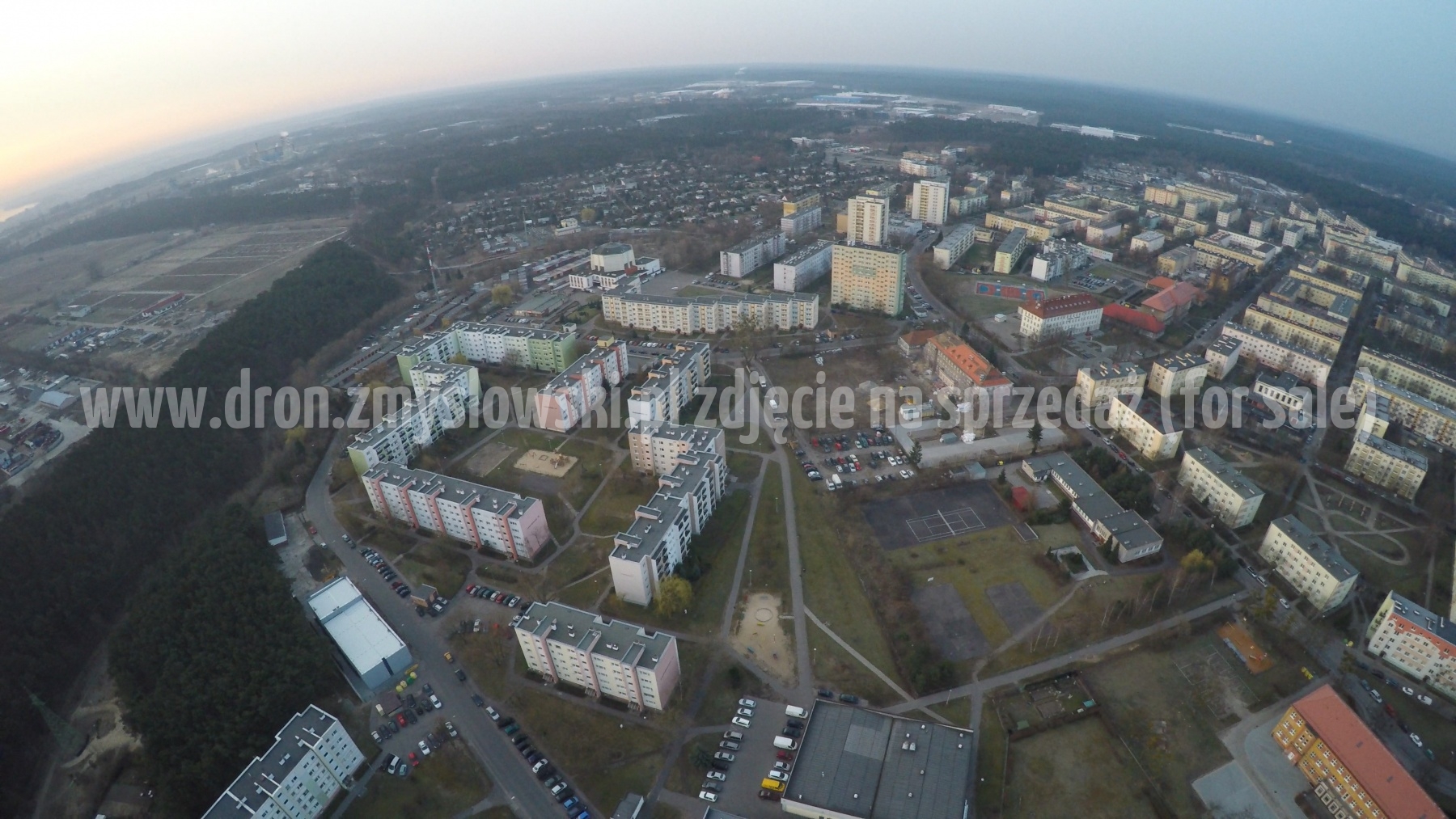 2016-04-03-lot-dronem-na-Sandomierskiej-w-Bydgoszczy-026