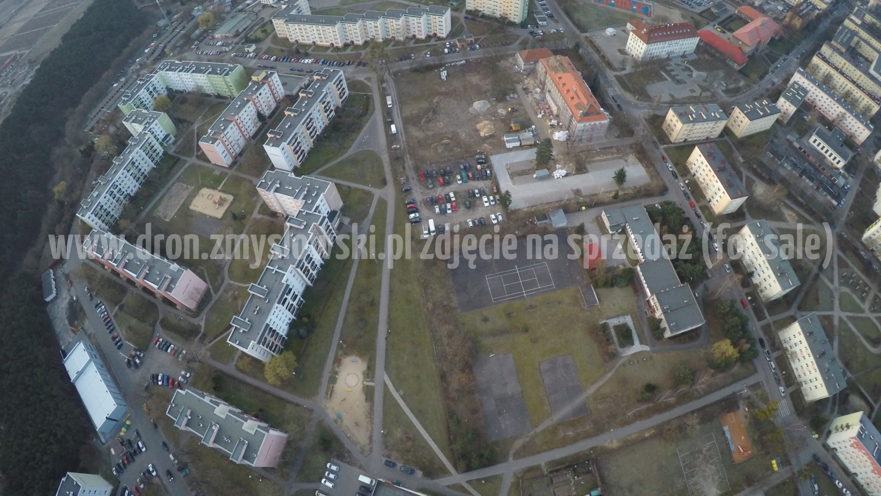 2016-04-03-lot-dronem-na-Sandomierskiej-w-Bydgoszczy-030
