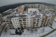 2016-01-23-lot-dronem-na-ulicy-Sandomierskiej-w-Bydgoszczy.mp4-004