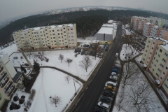 2016-01-23-lot-dronem-na-ulicy-Sandomierskiej-w-Bydgoszczy.mp4-007