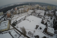 2016-01-23-lot-dronem-na-ulicy-Sandomierskiej-w-Bydgoszczy.mp4-025
