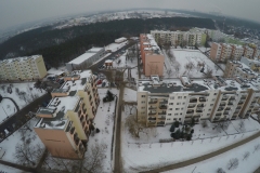 2016-01-23-lot-dronem-na-ulicy-Sandomierskiej-w-Bydgoszczy.mp4-028