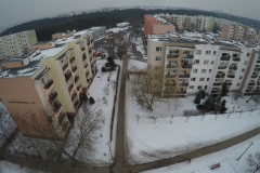 2016-01-23-lot-dronem-na-ulicy-Sandomierskiej-w-Bydgoszczy.mp4-030