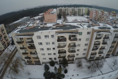 2016-01-23-lot-dronem-na-ulicy-Sandomierskiej-w-Bydgoszczy.mp4-038
