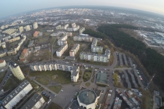 2016-04-03-lot-dronem-na-Sandomierskiej-przy-kosciele-w-Bydgoszczy-017