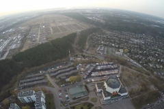 2016-04-03-lot-dronem-na-Sandomierskiej-przy-kosciele-w-Bydgoszczy-020
