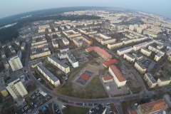 2016-04-03-lot-dronem-na-Sandomierskiej-przy-kosciele-w-Bydgoszczy-022
