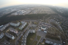 2016-04-03-lot-dronem-na-Sandomierskiej-przy-kosciele-w-Bydgoszczy-025