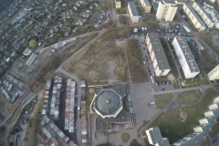 2016-04-03-lot-dronem-na-Sandomierskiej-przy-kosciele-w-Bydgoszczy-027