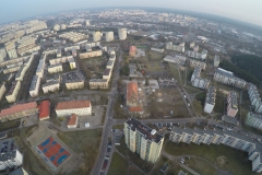 2016-04-03-lot-dronem-na-Sandomierskiej-przy-kosciele-w-Bydgoszczy-030