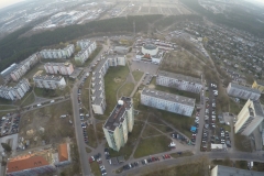 2016-04-03-lot-dronem-na-Sandomierskiej-przy-kosciele-w-Bydgoszczy-033
