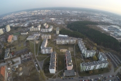 2016-04-03-lot-dronem-na-Sandomierskiej-przy-kosciele-w-Bydgoszczy-034