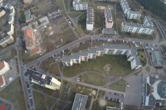 2016-04-03-lot-dronem-na-Sandomierskiej-przy-kosciele-w-Bydgoszczy-035