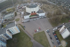 2016-04-03-lot-dronem-na-Sandomierskiej-przy-kosciele-w-Bydgoszczy-041