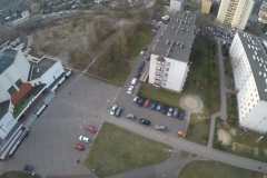 2016-04-03-lot-dronem-na-Sandomierskiej-przy-kosciele-w-Bydgoszczy-042