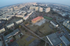 2016-04-03-lot-dronem-na-Sandomierskiej-w-Bydgoszczy-002