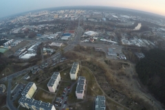 2016-04-03-lot-dronem-na-Sandomierskiej-w-Bydgoszczy-007