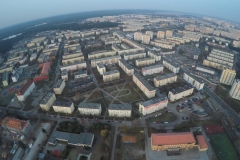 2016-04-03-lot-dronem-na-Sandomierskiej-w-Bydgoszczy-009