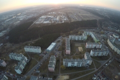 2016-04-03-lot-dronem-na-Sandomierskiej-w-Bydgoszczy-015