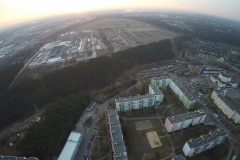 2016-04-03-lot-dronem-na-Sandomierskiej-w-Bydgoszczy-019