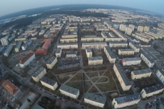2016-04-03-lot-dronem-na-Sandomierskiej-w-Bydgoszczy-023