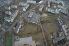 2016-04-03-lot-dronem-na-Sandomierskiej-w-Bydgoszczy-042