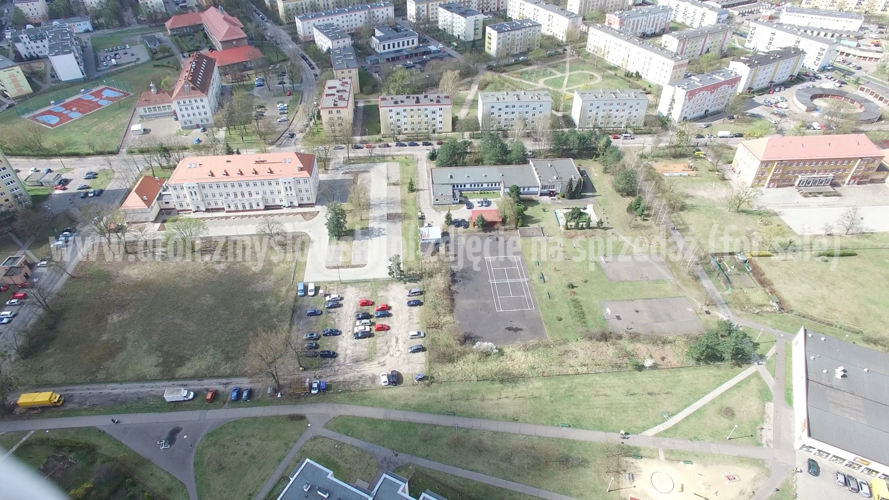 2018-04-14-lot-dronem-w-Bydgoszczy-na-ulicy-Sandomierskiej_078