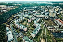 2018-04-14-lot-dronem-w-Bydgoszczy-na-ulicy-Sandomierskiej_007_HDR_LUT