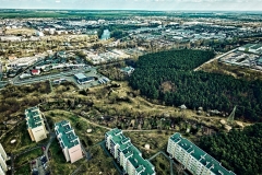 2018-04-14-lot-dronem-w-Bydgoszczy-na-ulicy-Sandomierskiej_008_HDR_LUT