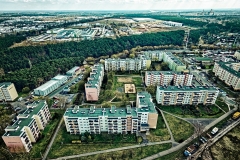 2018-04-14-lot-dronem-w-Bydgoszczy-na-ulicy-Sandomierskiej_009_HDR_LUT
