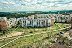 2018-04-14-lot-dronem-w-Bydgoszczy-na-ulicy-Sandomierskiej_011_HDR_LUT