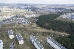 2018-04-14-lot-dronem-w-Bydgoszczy-na-ulicy-Sandomierskiej_041