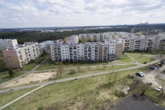 2018-04-14-lot-dronem-w-Bydgoszczy-na-ulicy-Sandomierskiej_059