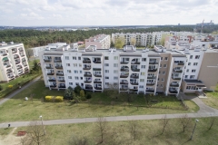 2018-04-14-lot-dronem-w-Bydgoszczy-na-ulicy-Sandomierskiej_071