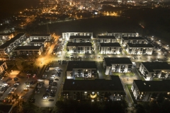 2024-11-24-lot-dronem-w-Bydgoszczy-nad-osiedlem-Pod-Skarpa_693-topaz-denoise-sharpen