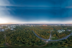 2020-06-27-lot-dronem-na-w-Bydgoszczy_panorama_003