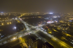 2018-03-23-nocny-lot-dronem-w-Bydgoszczy-ronda-Fordonskie-i-kolo-restauracji-Gerwazy_169