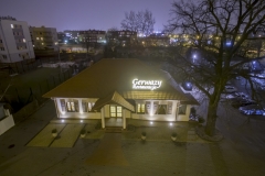 2018-03-23-nocny-lot-dronem-w-Bydgoszczy-ronda-Fordonskie-i-kolo-restauracji-Gerwazy_250