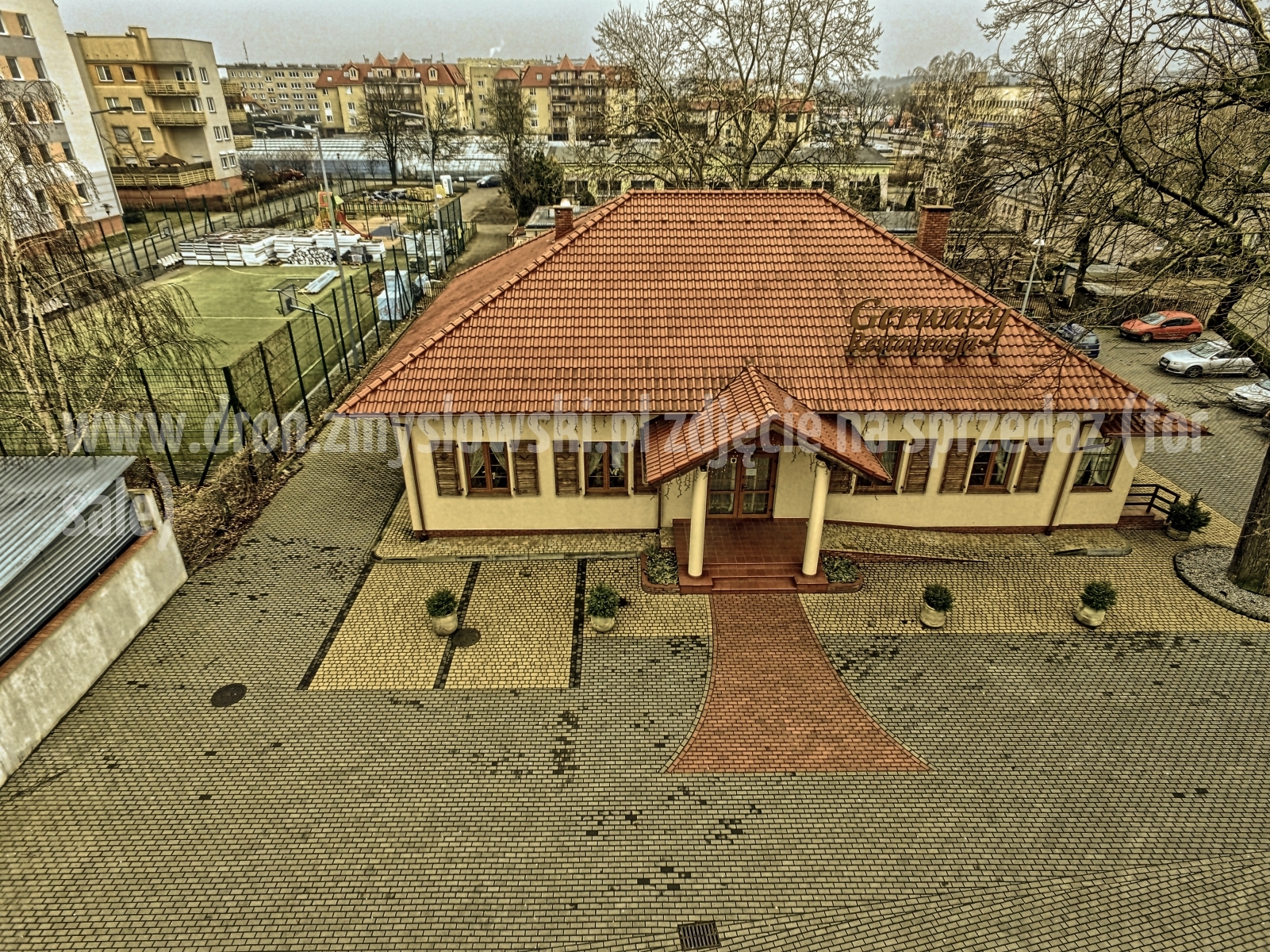 2018-03-23-lot-dronem-w-Bydgoszczy-rondo-Fordonskie-i-kolo-restauracji-Gerwazy_027_HDR_LUT
