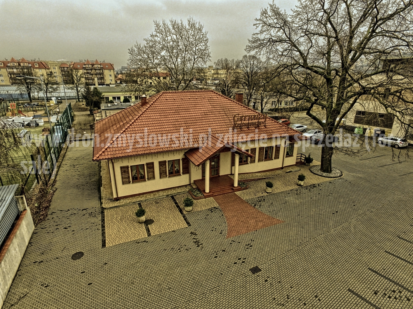 2018-03-23-lot-dronem-w-Bydgoszczy-rondo-Fordonskie-i-kolo-restauracji-Gerwazy_030_HDR_LUT